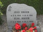 Jens Kroer.jpg